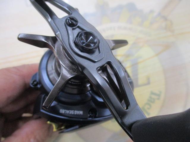 スティーズ AⅡ TW 1000H