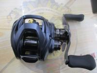 スティーズ AⅡ TW 1000H