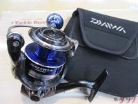 15ソルティガ 4000