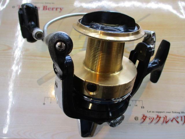 タマンモンスター 6000