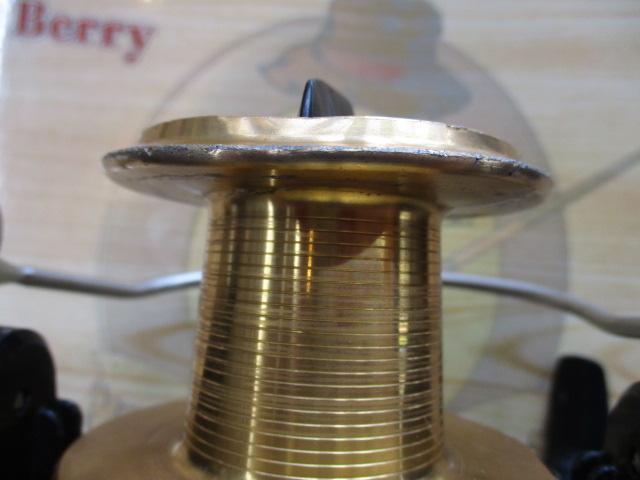 タマンモンスター 6000