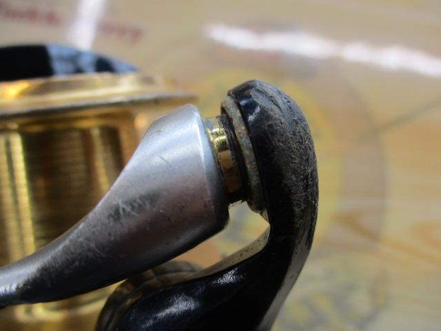 タマンモンスター 6000