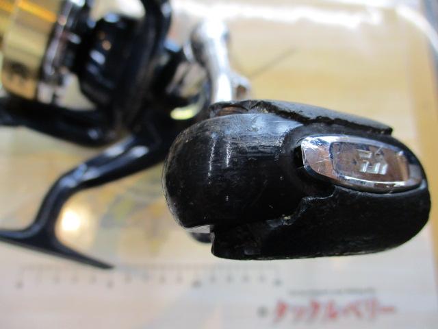 タマンモンスター 6000