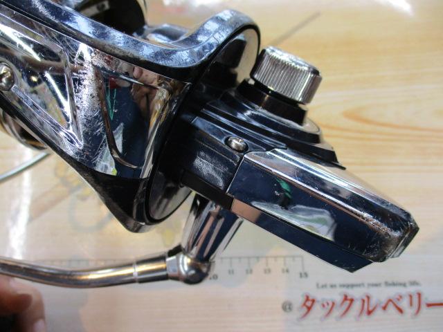 タマンモンスター 6000