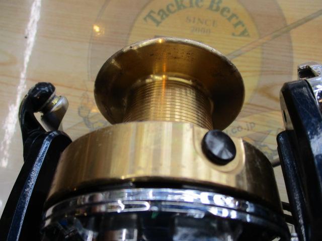 タマンモンスター 6000