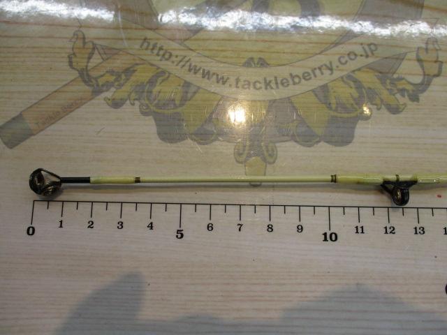 フルフィールド名礁石鯛 540HH