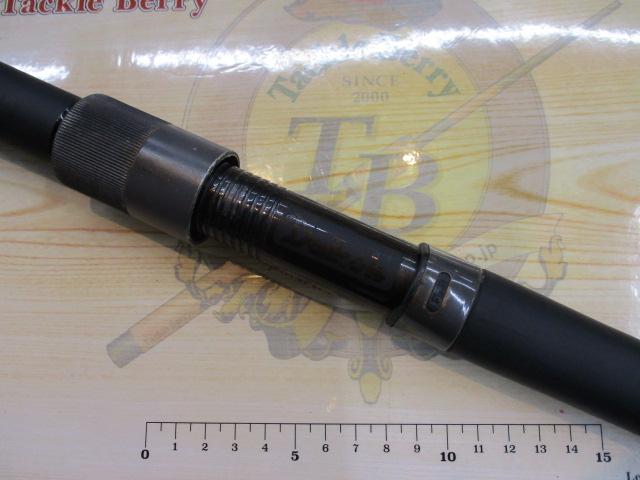 フルフィールド名礁石鯛 540HH