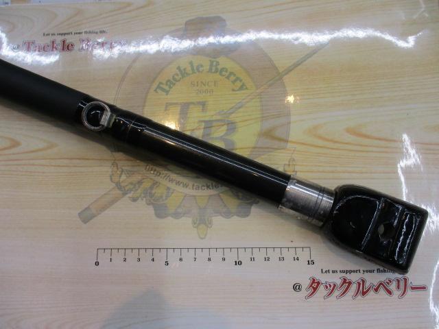 フルフィールド名礁石鯛 540HH