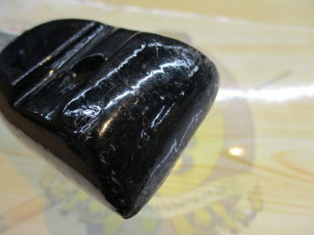 フルフィールド名礁石鯛 540HH