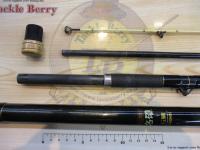 フルフィールド名礁石鯛 540HH