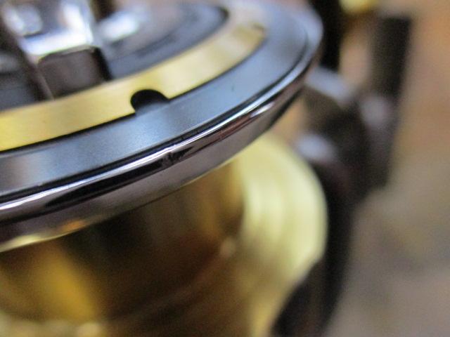 09BB-XテクニウムMg C3000DXG