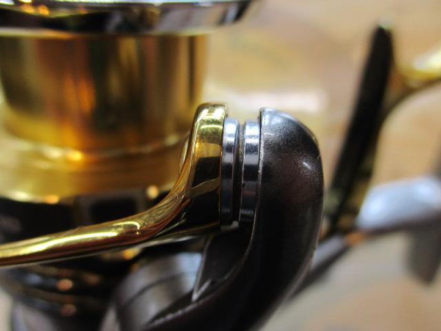 09BB-XテクニウムMg C3000DXG