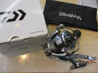 24インパルト 3000XH-LBD