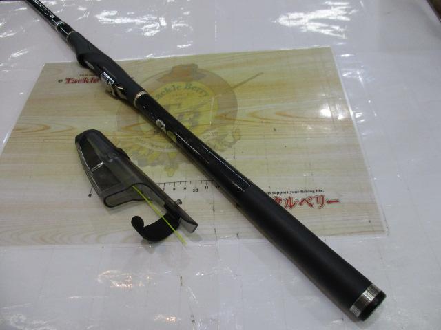 ツインパルサーSZ 1-485/520