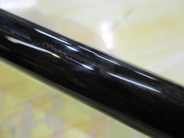 ツインパルサーSZ 1-485/520