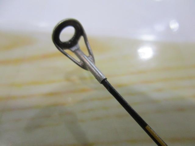 ツインパルサーSZ 1-485/520