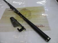 ツインパルサーSZ 1-485/520