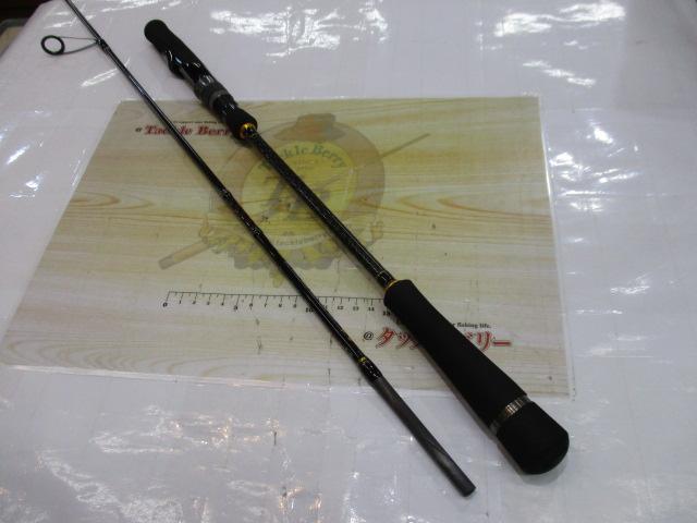 クロステージ CRXJ-S66SLJ