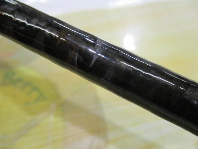 クロステージ CRXJ-S66SLJ