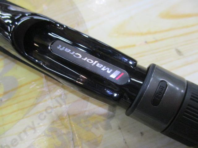 クロステージ CRXJ-S66SLJ