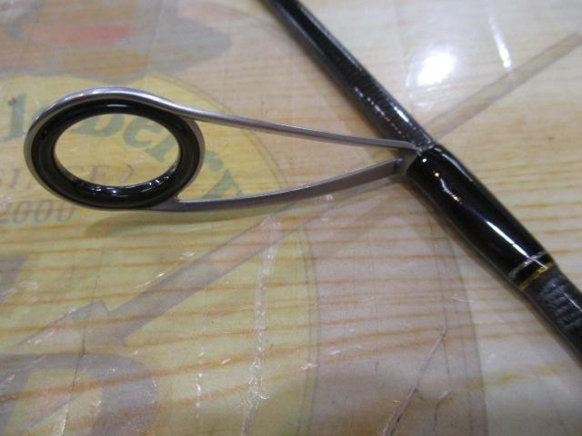 クロステージ CRXJ-S66SLJ