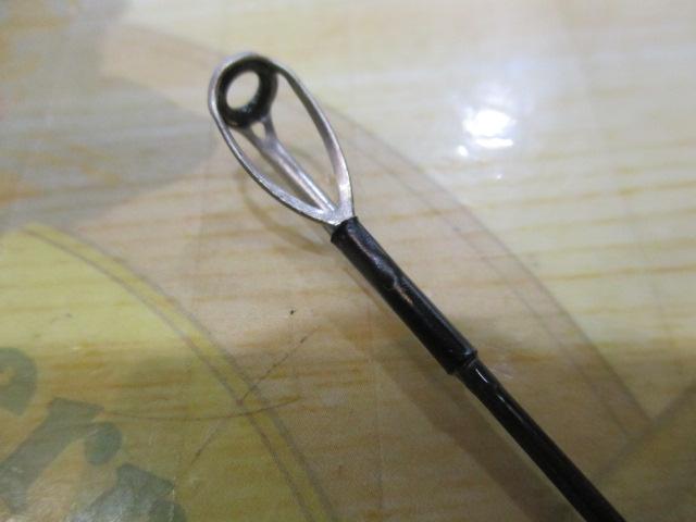 クロステージ CRXJ-S66SLJ