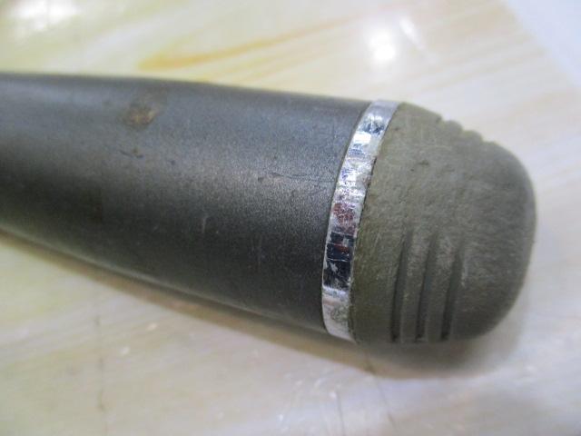 SZILサーフ 30-425