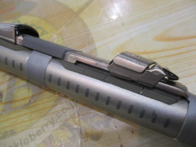 SZILサーフ 30-425