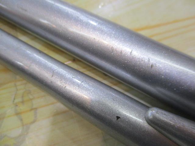 SZILサーフ 30-425