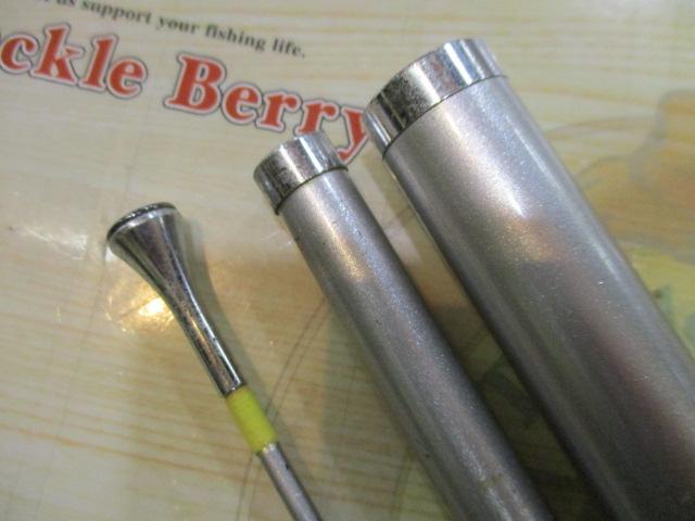 SZILサーフ 30-425