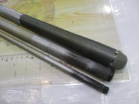 SZILサーフ 30-425