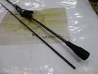 サーベルマスターSSテンヤ 73M190/R