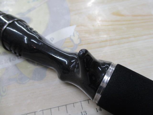 ジリオン 701MHFB・K