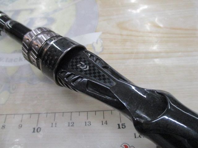 ジリオン 701MHFB・K