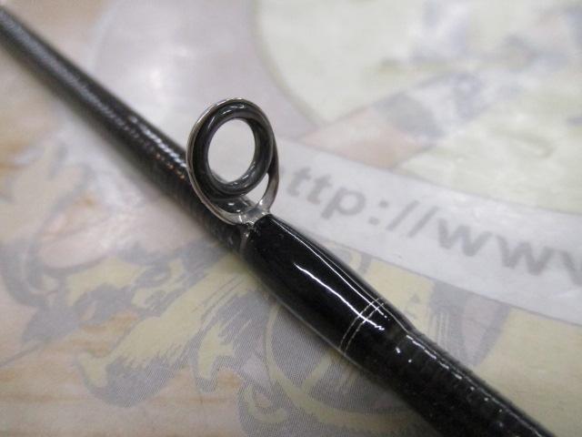 ジリオン 701MHFB・K