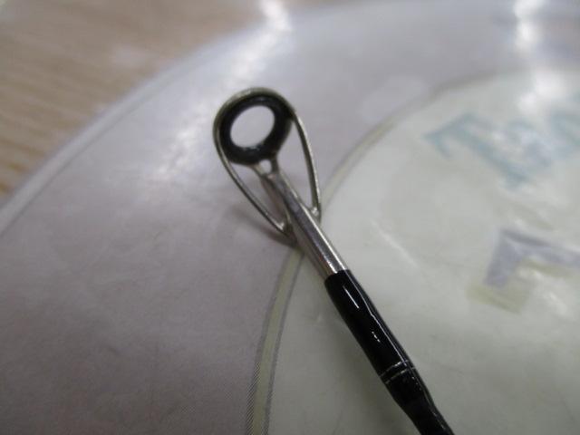 ジリオン 701MHFB・K