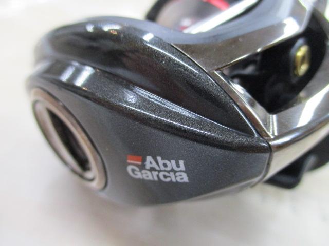 レボ エリート8-L (シルバースプール)