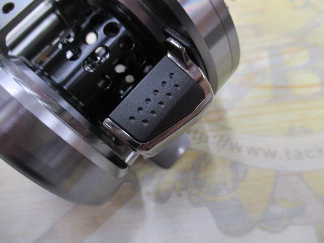 17カルカッタコンクエストBFS HG-R