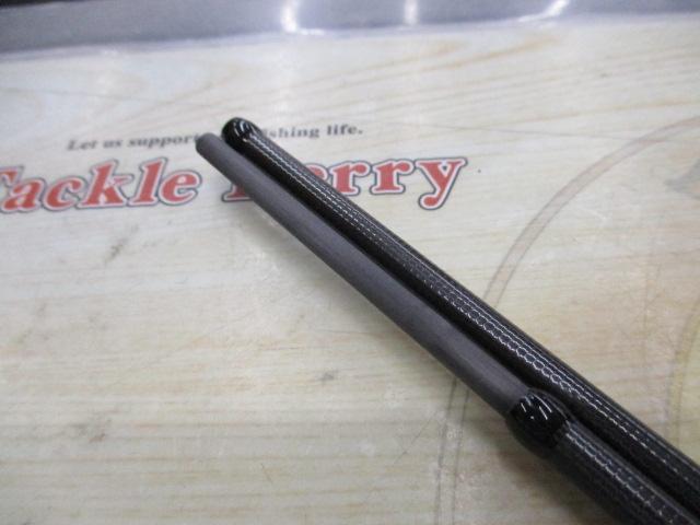 スラム MSR-63AP d-spec