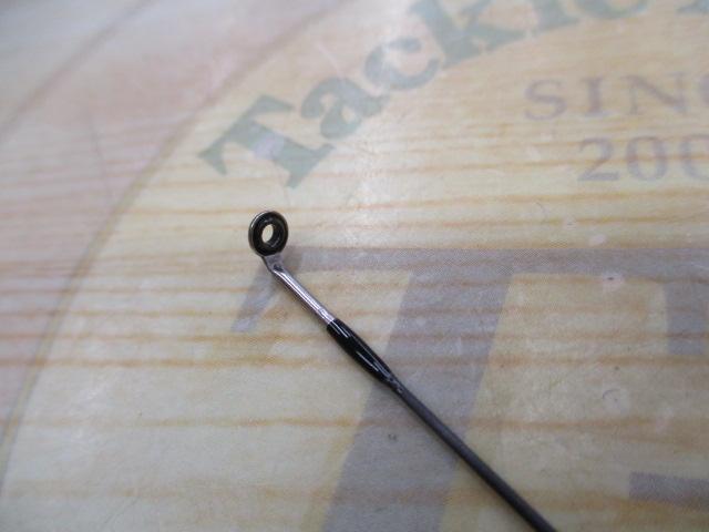 スラム MSR-63AP d-spec