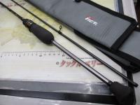 スラム MSR-63AP d-spec