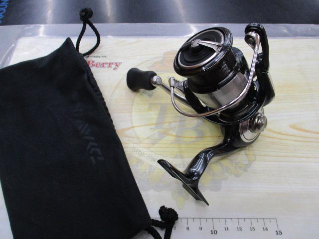 24セルテート LT2500-H