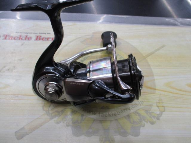 24セルテート LT2500-H