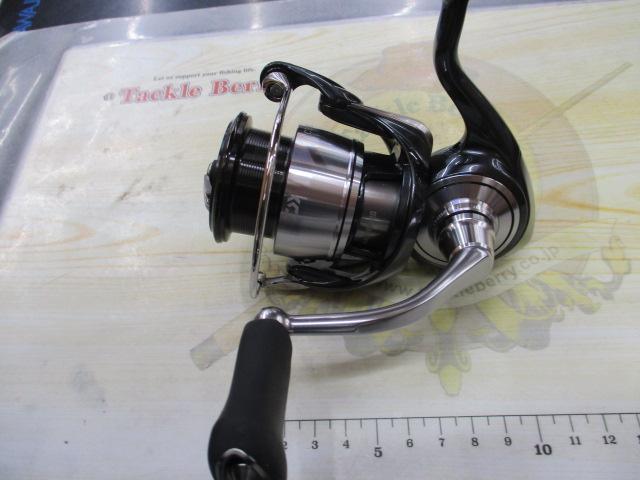 24セルテート LT2500-H