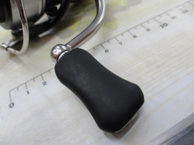 24セルテート LT2500-H