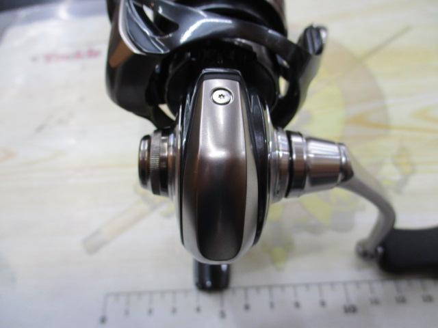 24セルテート LT2500-H