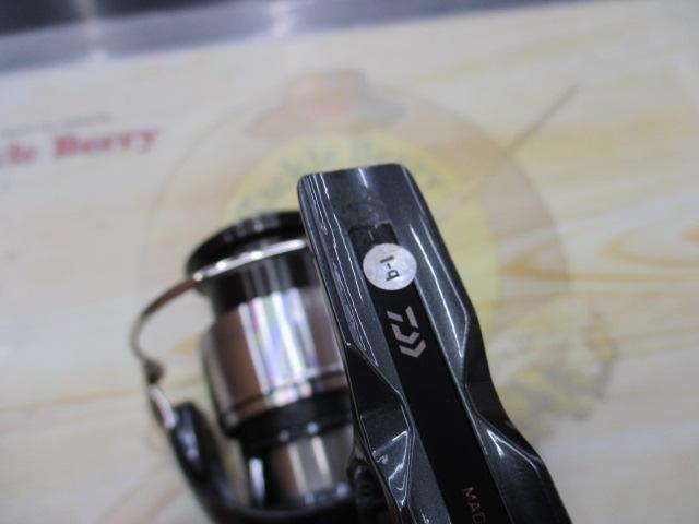 24セルテート LT2500-H