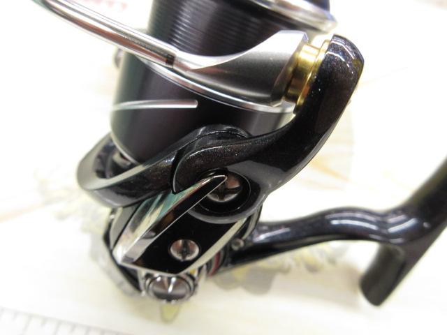 20月下美人X LT2000S