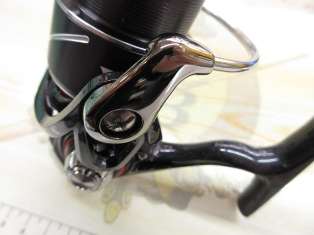 20月下美人X LT2000S