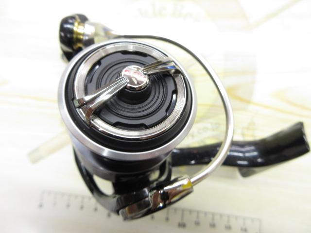 20月下美人X LT2000S